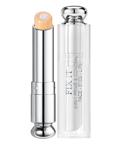 dior beauty corrector|Dior under eye concealer.